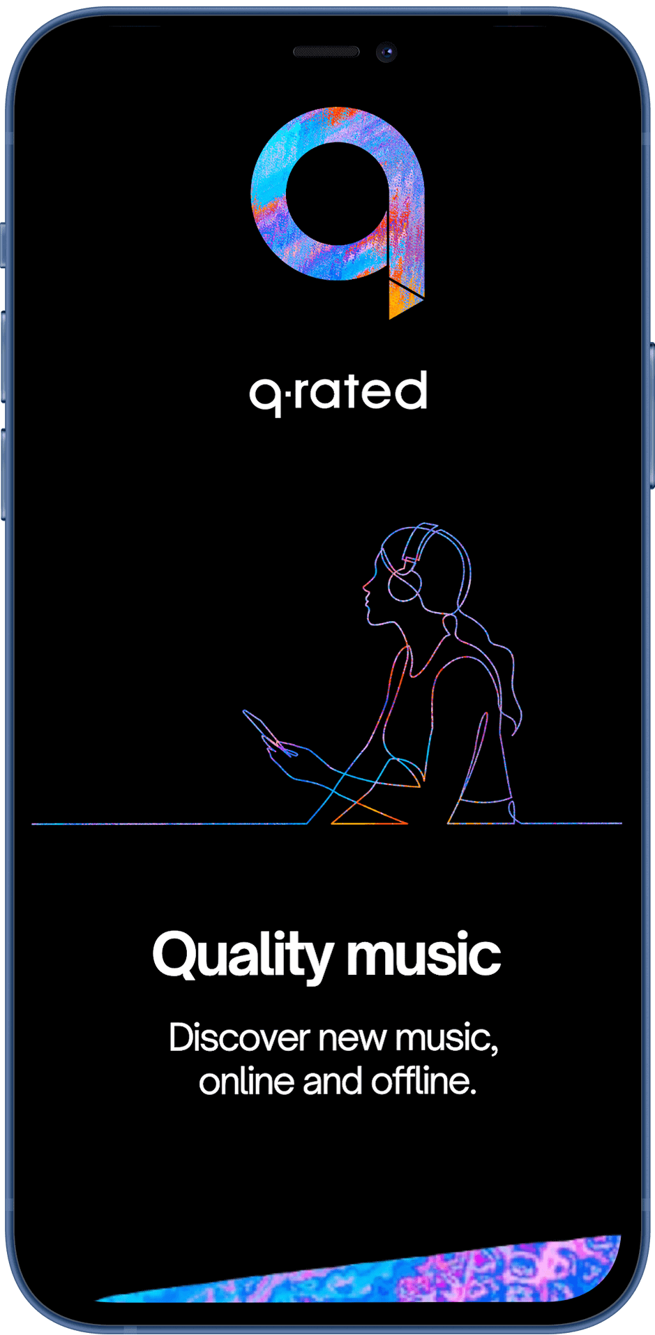 Q-RATED
